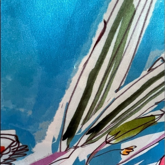 Save The Queen Dress Size XS - Picture 14 of 16